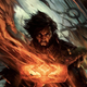 Image for article titled Uh, Did FXX Just Secretly Air A Pilot For A Wheel Of Time TV Show?